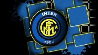 FIFA 16 рейтинг игроков Интер Милан - FUT 16 Player Rankings Inter Milan