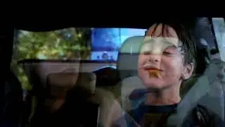 Diary Of A Wimpy Kid: Long Haul (Wannabe Spice Girls Radio) *Part 2*