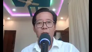 གཏམ་བཤད་ཆ་ཚང་། / Full Talk