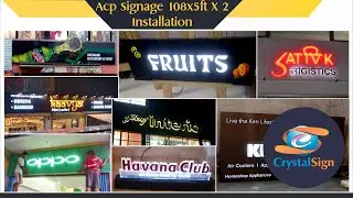 Advertising Solution