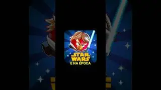 O MELHOR ANGRY BIRDS