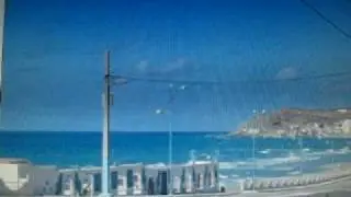 Oran new photos OCT08