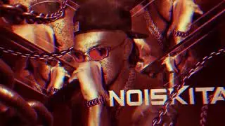 Ponto 50 - MC Roboz&atilde;o, Mc India e DJ Noiskita