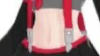 Otone Peke&rsquo;s stomach growl (Vocaloid) (Version 2)
