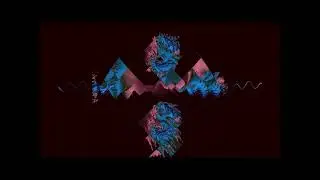 Save A Prayer (Plus ACA) (Duran Duran) - J. Henry 