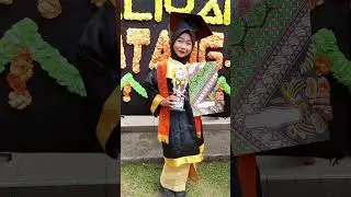 31 Juli 2024
