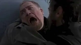 Logan's Journey