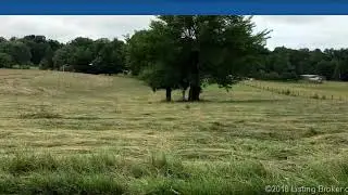 Lots And Land for sale - Corydon Ridge Road, Corydon, IN 47112