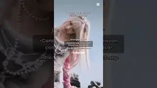 Perdon por la tardanza 😞 \\ #1kviews #kpop #apoyoooo #2ksubs #1klikes