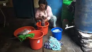 Luga dhuda dikka lagxa chiso ma ta 🥶