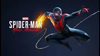 スパイダーメン