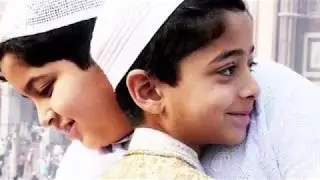 NEW MALAYALAM EID SONG 2019