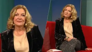 Bettina Tietjen 13 01 2026