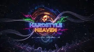 Hardstyle Heaven