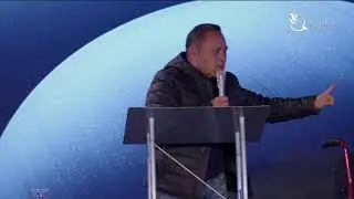 Bienvenidos a nuestro servicio de nuestros 26 Dias de Gloria (1-19-2026).