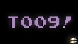 Retrospecial - RetroBarcelona 2013 - Teaser