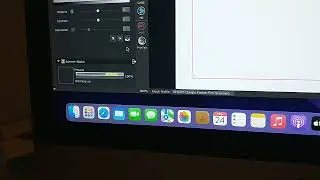 Malfunction Silverfast SE 9 on Proscan 10T
