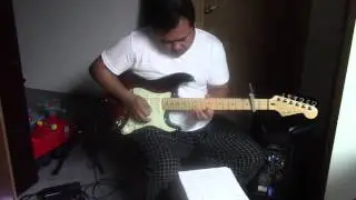 Hpa Nra Ai ah ba di