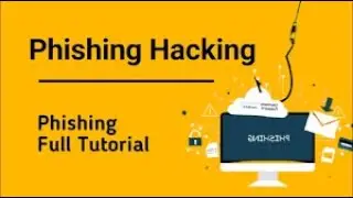 What is Phishing? Shocking Gmail Phishing Attack! How to Stay Safe? technical Ahmad 9023352
