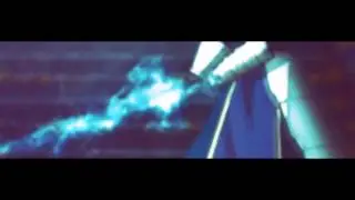 DANVHEFNER - UYY