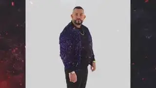 Lorenzo, r&aacute;d v&aacute;rni kell