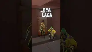 Big Brain CYPHERS be like 😎