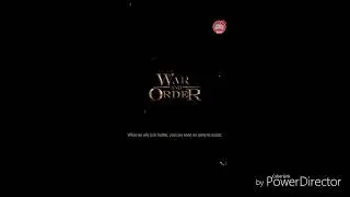 War & Order: Alliance of Pricks