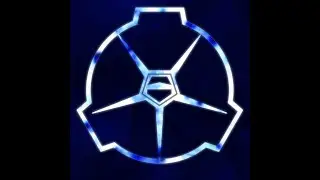 Edward Ikor | All Is Well (SCP-3034)