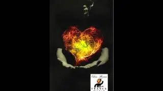 Trance Music Session 009 mixed by Prychu aka Chris Benua 1.12.2011