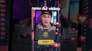 🚀✨ Let&rsquo;s Go Viral for More Sales