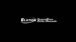 Tutoriales CompuShow - El Patch
