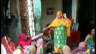 Bhajan