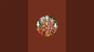 Ns shree is live