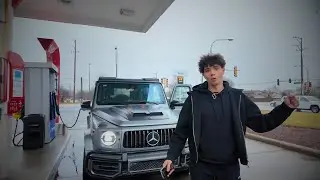 48 часов в Чикаго...