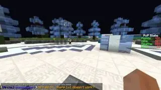 /warp 1v1