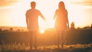 【Happy BGM】Jemme - Dilemma