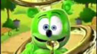 Gummy Bear (Theme Song)