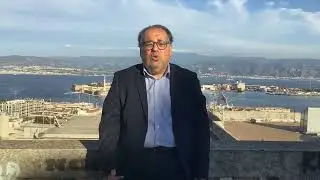 City Policy Maker &ndash; Messina (Italy) case study
