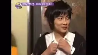 경훈아 싸매