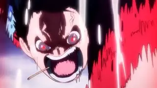 Never Mess With Luffy || Luffy Vs Kaido In 49 Seconds || One Piece