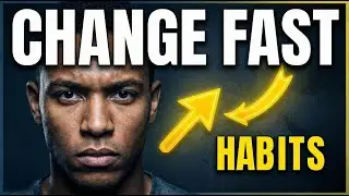 How to Create Positive Change (4 Steps That Actually Work)