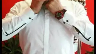 KISIYE OZEL GOMLEK ISMARLAMA GOMLEK KISIYE OZEL TAKIM ELBISE ISMARLAMA TAKIM ELB