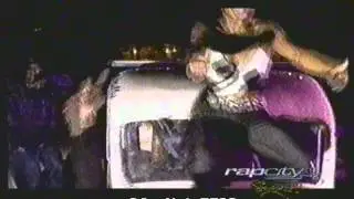 Strings f Drag-On - Raise It Up (2000 Music Video)(lyrics in description)(F)