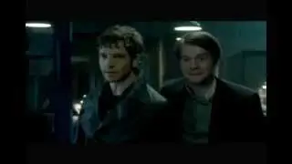 Cutler & Hal - Somebody That I Used To Know