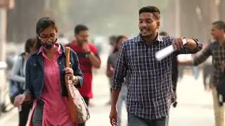 Higher Education in India |Highlights NEP 2020|Uttar Pradesh|PARICHAY AGENCY