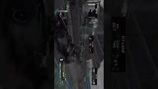 Heavy Rainfall F1 gameplay 2020  #teammercedes #f1 #lh44 #worldchampion #lewis Hamilton