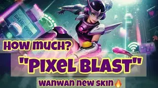 Obtain Wanwan 
