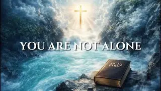If You&rsquo;re Walking Through a Dark Season, Read This | Psalm 23:4 Explained | 