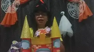 Venha e se divirta!!
