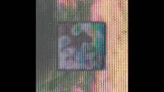 [FREE] Lucio101 x Pashanim x Berlin Underground Type Beat - Racks ( prod. by datboi )